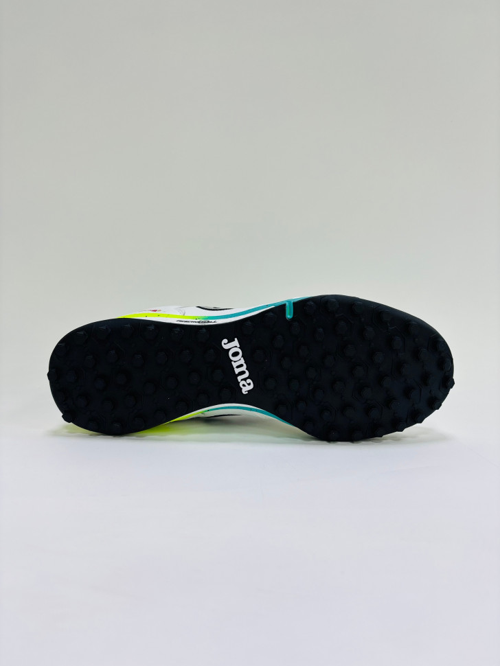 Joma Top Flex Rebound Грунтовки Мужские