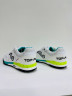 Joma Top Flex Rebound Грунтовки Мужские