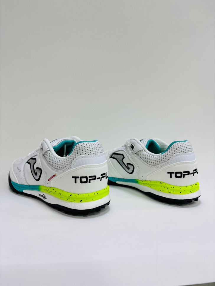 Joma Top Flex Rebound Грунтовки Мужские