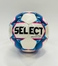 Select Futsal Mimas Light Детский футзальный мяч (облегченный)