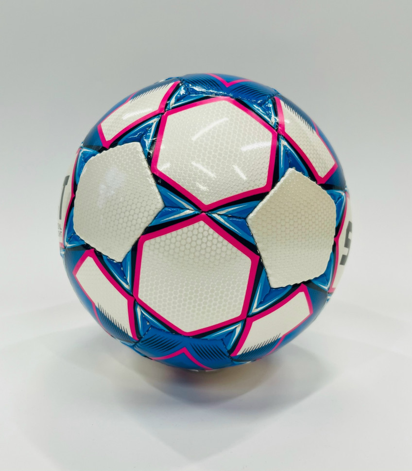 Select Futsal Mimas Light Детский футзальный мяч (облегченный)