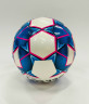 Select Futsal Mimas Light Детский футзальный мяч (облегченный)