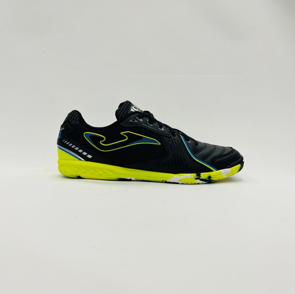 Joma Dribling Футзалки Мужские DRIW2301IN