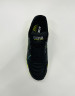 Joma Dribling Футзалки Мужские DRIW2301IN