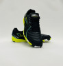 Joma Dribling Футзалки Мужские DRIW2301IN