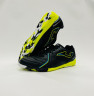 Joma Dribling Футзалки Мужские DRIW2301IN
