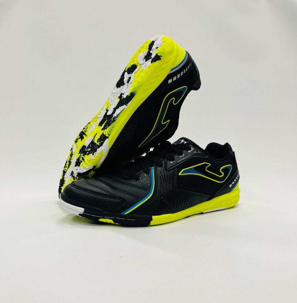 Joma Dribling Футзалки Мужские DRIW2301IN