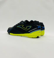 Joma Dribling Футзалки Мужские DRIW2301IN
