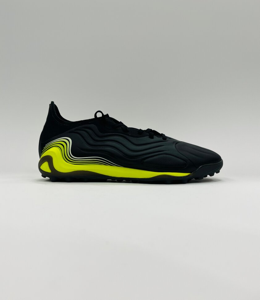 Adidas Copa Sense.1 Грунтовки Мужские FW6510