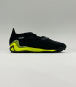 Adidas Copa Sense.1 Грунтовки Мужские FW6510