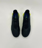 Adidas Copa Sense.1 Грунтовки Мужские FW6510
