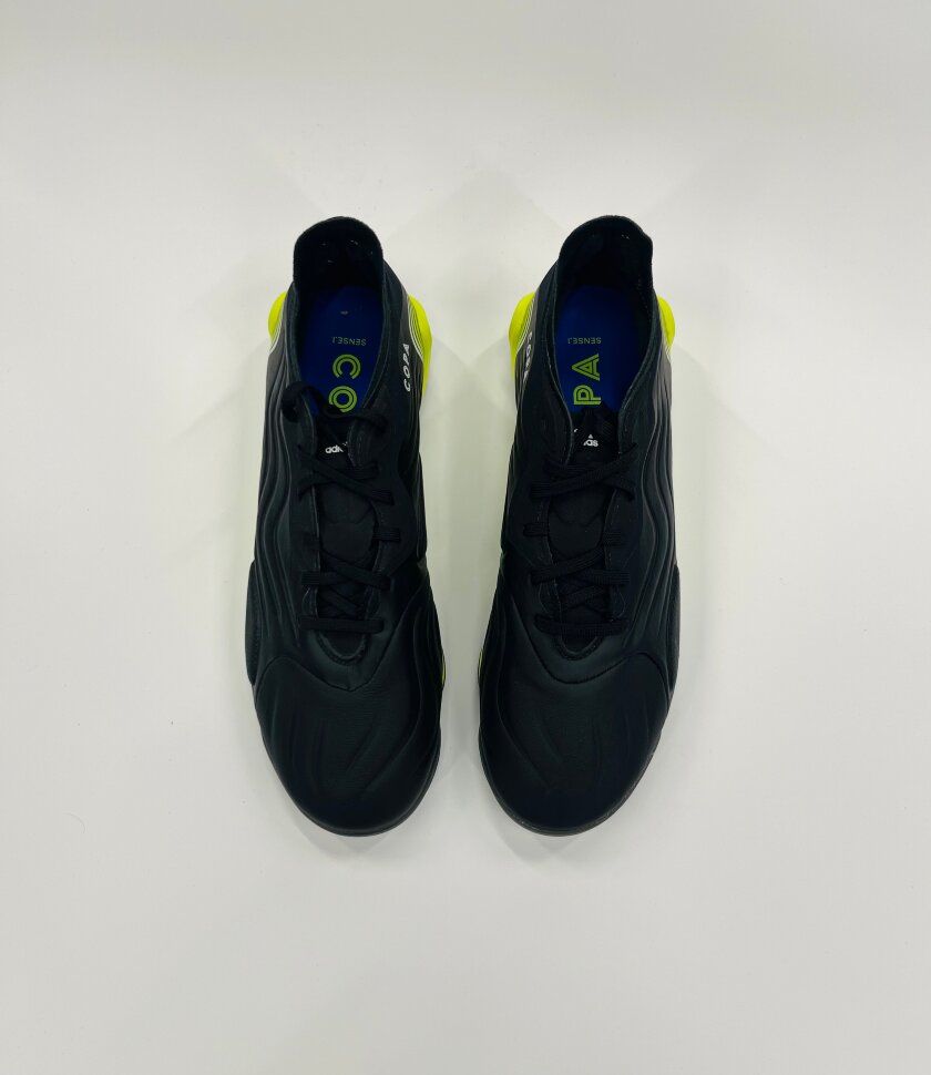 Adidas Copa Sense.1 Грунтовки Мужские FW6510