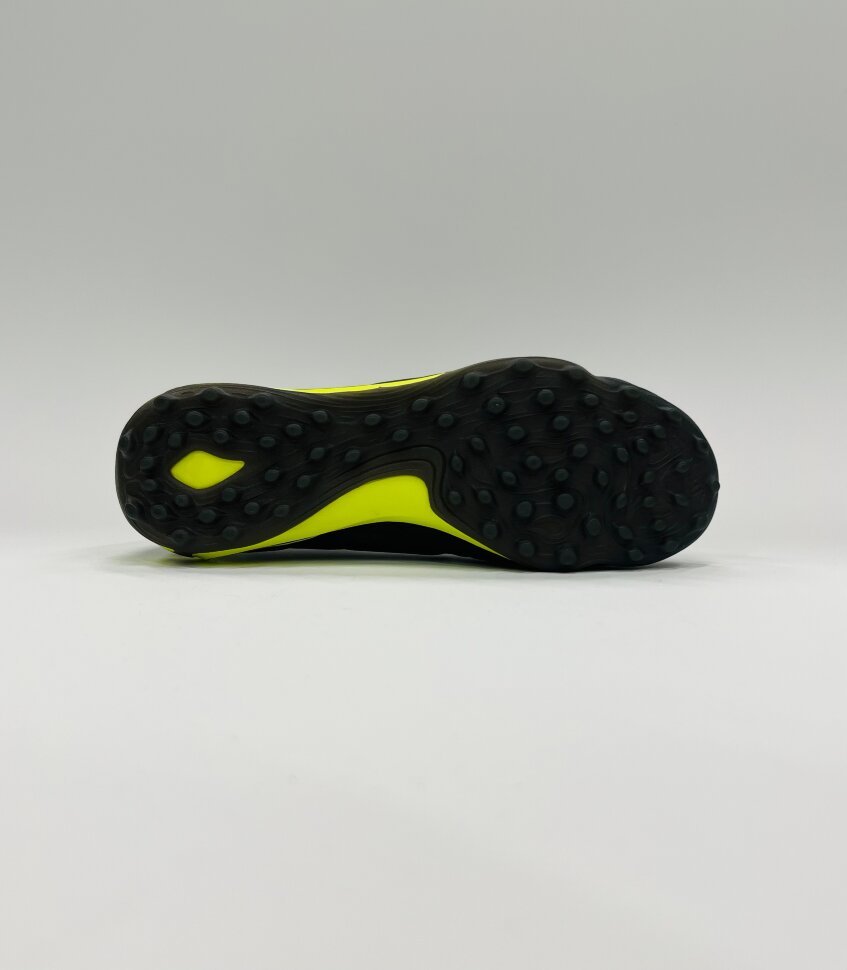 Adidas Copa Sense.1 Грунтовки Мужские FW6510