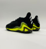 Adidas Copa Sense.1 Грунтовки Мужские FW6510