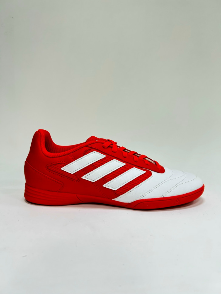 Adidas Super Sala 2 Футзалки Детские IE1552