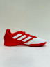 Adidas Super Sala 2 Футзалки Детские IE1552