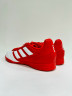 Adidas Super Sala 2 Футзалки Детские IE1552