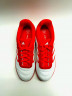 Adidas Super Sala 2 Футзалки Детские IE1552