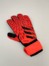 Вратарские перчатки Adidas Predator GL GR1536