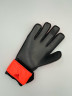 Вратарские перчатки Adidas Predator GL GR1536