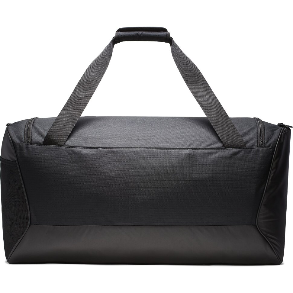 Сумка спортивная Nike Brasilia L Duff - 9.0 (95L) BA5966-010