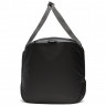 Сумка спортивная Nike Brasilia L Duff - 9.0 (95L) BA5966-010