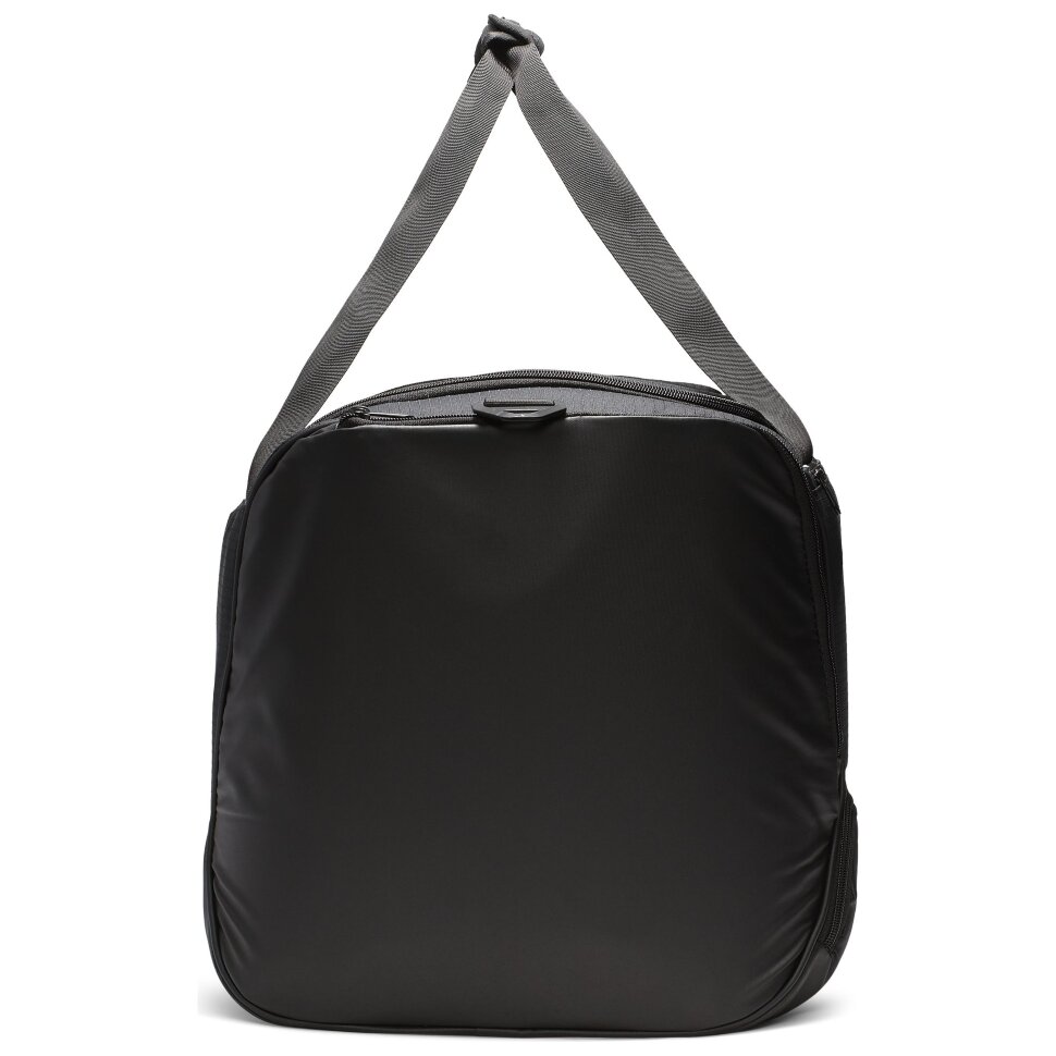 Сумка спортивная Nike Brasilia L Duff - 9.0 (95L) BA5966-010
