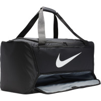 Сумка спортивная Nike Brasilia L Duff - 9.0 (95L) BA5966-010