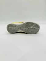 Kelme Precision Elastic Футзалки Детские 55986-1