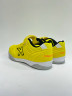 Kelme Precision Elastic Футзалки Детские 55986-1