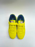 Kelme Precision Elastic Футзалки Детские 55986-1