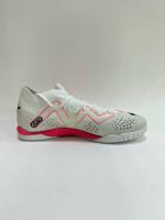 Puma Future Match IT Футзалки Мужские 107375 01