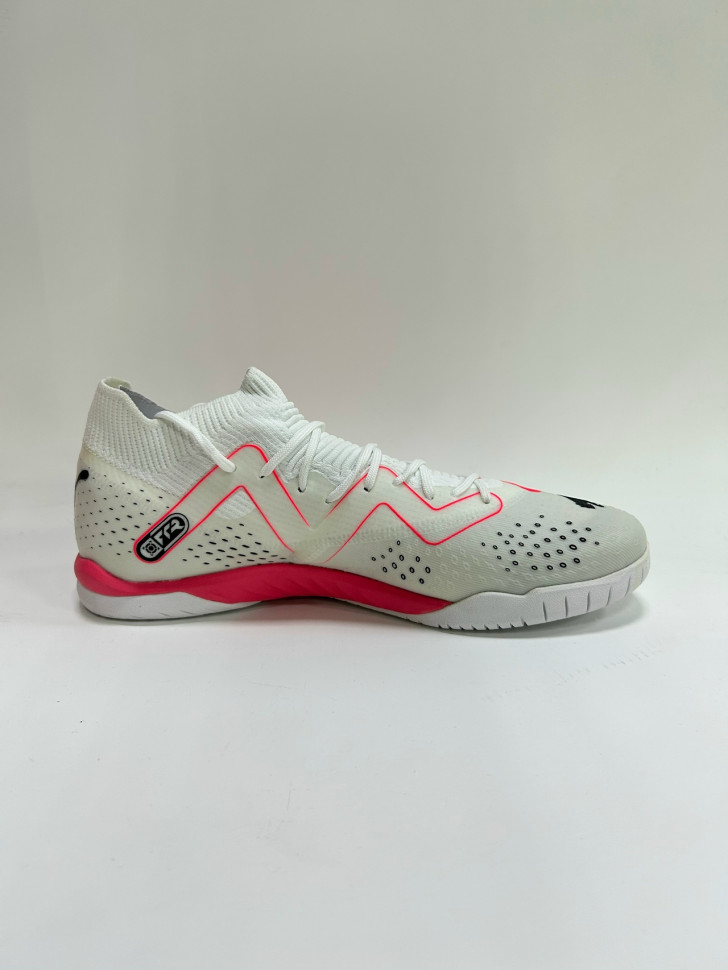 Puma Future Match IT Футзалки Мужские 107375 01