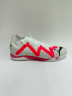 Puma Future Match IT Футзалки Мужские 107375 01