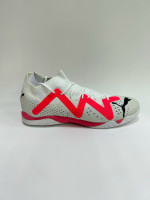 Puma Future Match IT Футзалки Мужские 107375 01