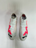 Puma Future Match IT Футзалки Мужские 107375 01
