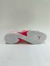 Puma Future Match IT Футзалки Мужские 107375 01