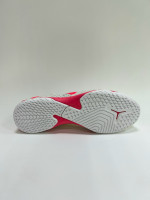 Puma Future Match IT Футзалки Мужские 107375 01