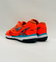 Joma Liga 5 Грунтовки Мужские LIGW2408