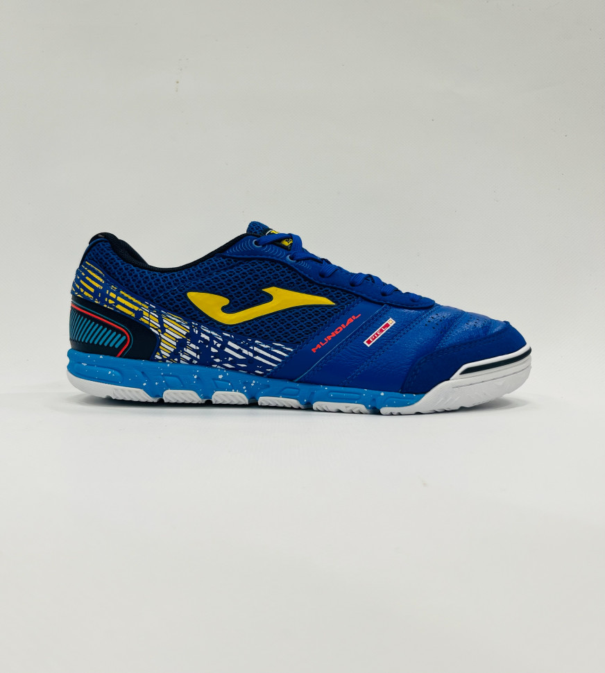 Joma Mundial Футзалки Мужские MUNS2304