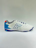 Kelme Indoor Copa Футзалки Мужские