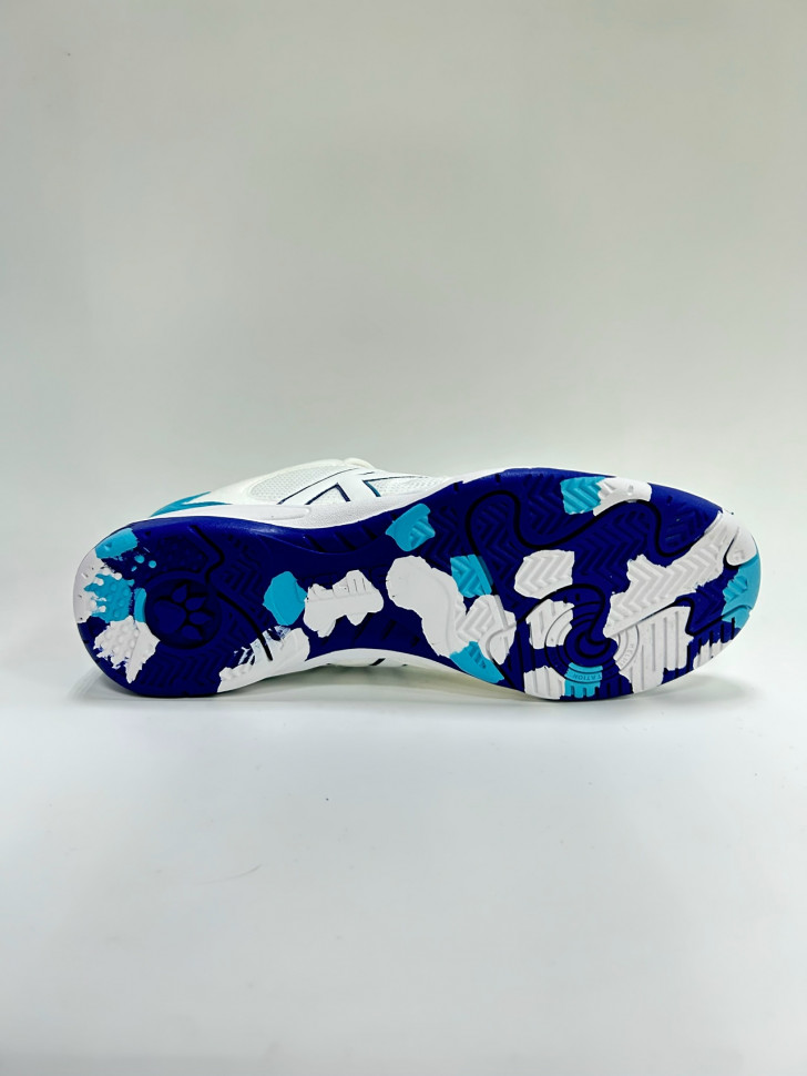 Kelme Indoor Copa Футзалки Мужские