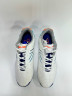 Kelme Indoor Copa Футзалки Мужские