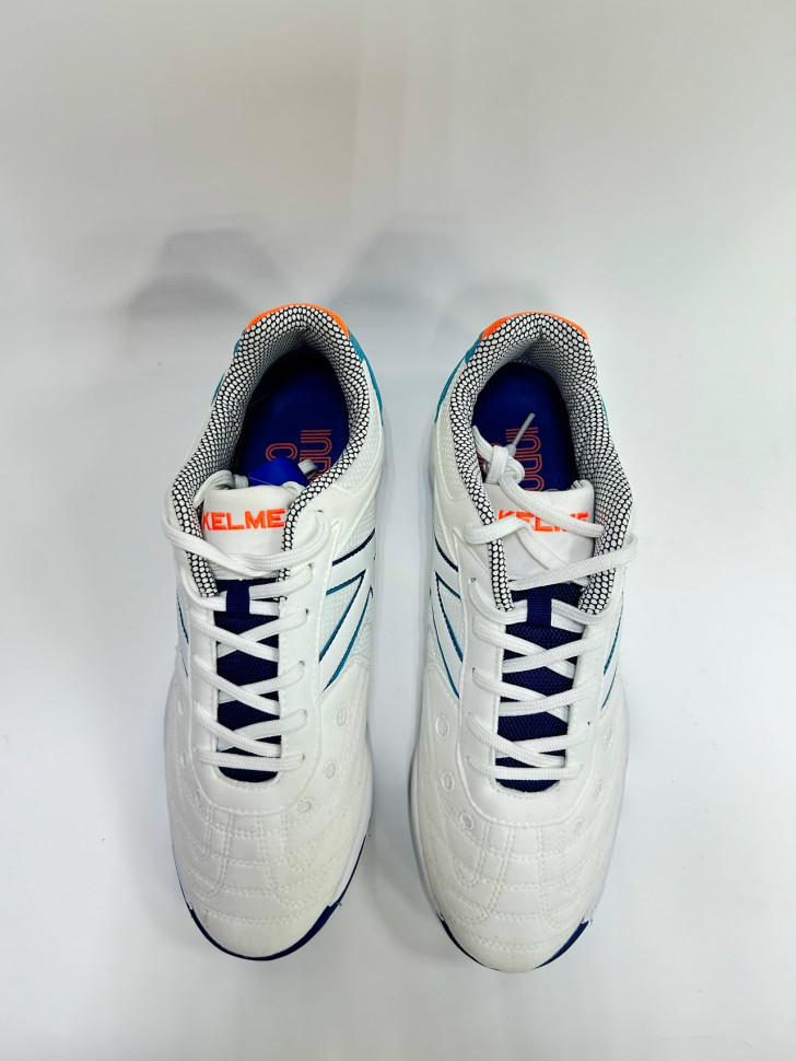 Kelme Indoor Copa Футзалки Мужские