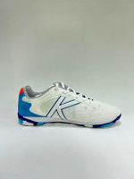 Kelme Indoor Copa Футзалки Мужские