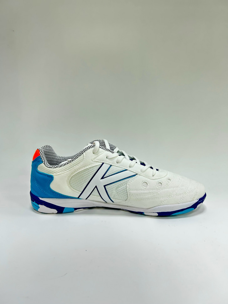 Kelme Indoor Copa Футзалки Мужские