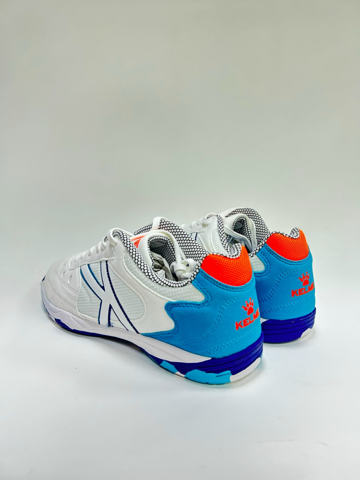 Kelme Indoor Copa Футзалки Мужские