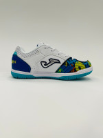 Joma Top Flex Футзалки Детские