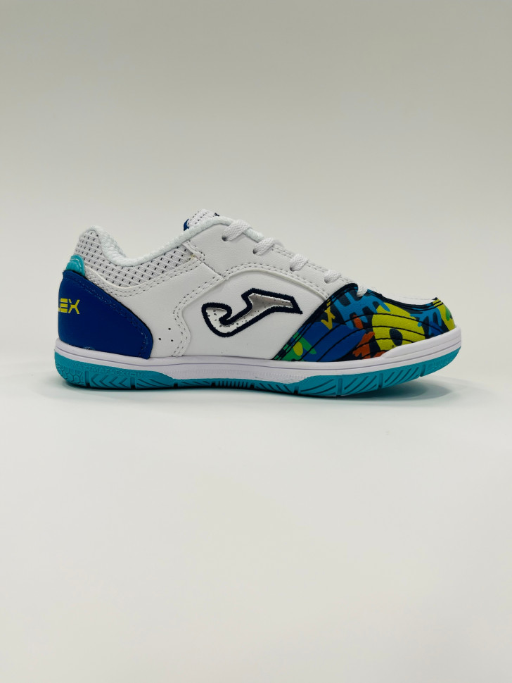 Joma Top Flex Футзалки Детские