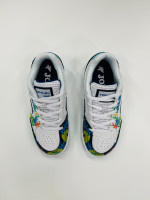 Joma Top Flex Футзалки Детские